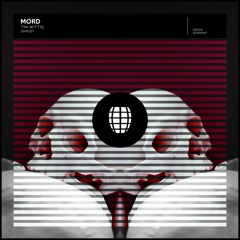 Tim Wittig - MORD [OUT 22/02/19]