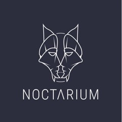 AFROHOUSE/BAILE FUNK LIVE SET - NOCTARIUM FRANKFURT 2019