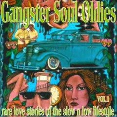soul side oldies 4
