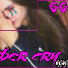 GerG-CyberCRY