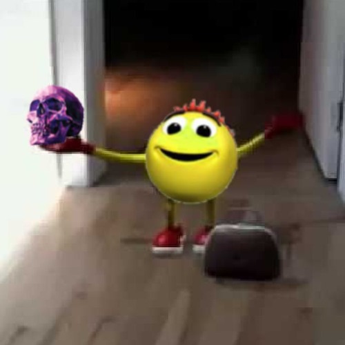 Brain Gregg