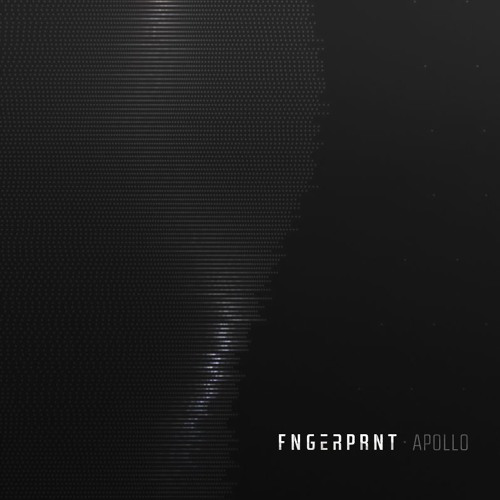 Apollo (Free Download)