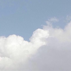 loi yeu ngay xua anh da quen roi