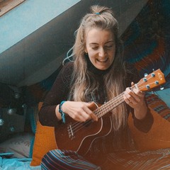 I'm Not Calling You A Liar - Florence & The Machine