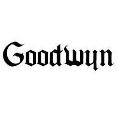 Gladez,G-Rex,Hekler,TYNAN, Mastadon - Dong 404(Goodwyn Mashup)