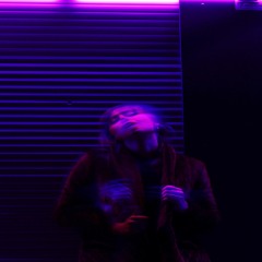 sorry mama (feat. JEJE) [prod. Liquor Well]