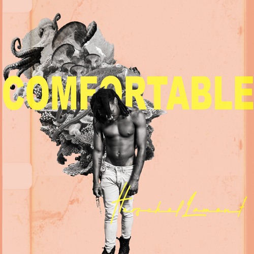 COMFORTABLE
