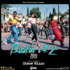 Breakin Hits