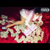 Stripper Hoe Mp3