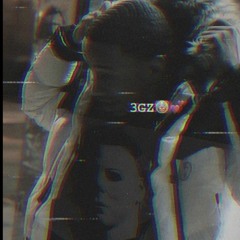 "You Said" (Prod. Youngkia)