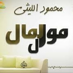 محمود الليثى امى