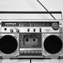 Cypher (Boom Bap Type Beat)