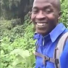 Okaay ft T.R.  - Prod by Bossa Nova