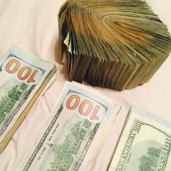 Kinglil Nate - Something to me