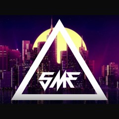 5ME - Original Mix FREE  DOWNLOAD