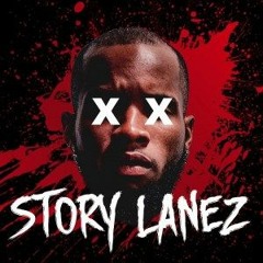 Merkules - ''Story Lanez'' (Tory Lanez Diss)