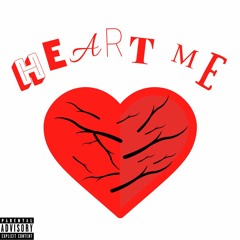 HEART ME <3 (Prod. SHINJU)