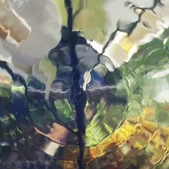 Stirrings from the Cell of Oak