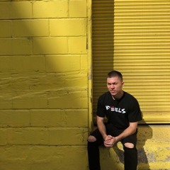 BRUNCHCAST 010 - Ceelos