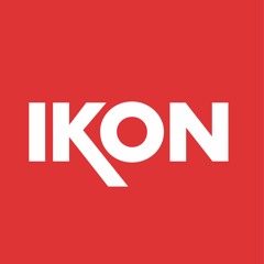 Love Scenario " 사랑을 했다 "-iKON (cover)