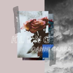 Chelsea Cutler - AF1s (KLVNG Cover feat. Danni Carra)