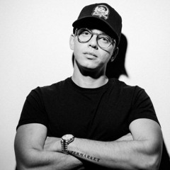 Logic x Drake type beat "Trap Bobby"