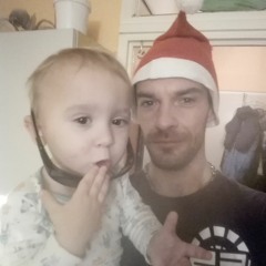 happytekk