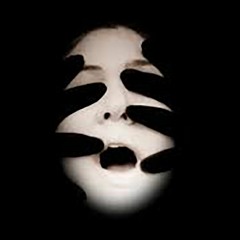 The Darkness