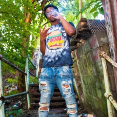 Zi-Money - Lincoln Clap