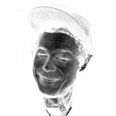 Never Been Better EP