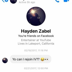 xParah x XAsiGen - FUCK LASIK