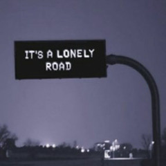 King GP - Cold World (prod. by XpLuG)