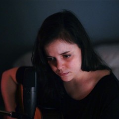 Sweet Things (Album Version)