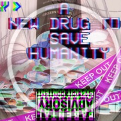 Milka Squad - Freaky Life (Prod.Tini Lin)