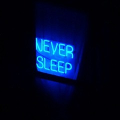 3:45am (Prod. SLNDRMANN)