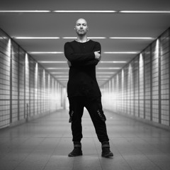 2018.12.29_WarmUp@Baalsaal