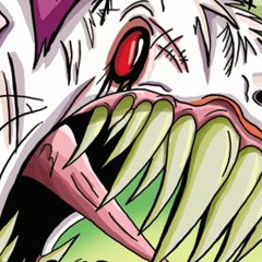 RADIO COMMUNICATOR TECHNICAL BREAKDOWN