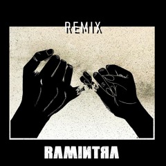 Alone ( Mongkorn Remix )