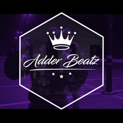 *FREE* "Medieval" | S1 | Russ | Taze | Uk Drill Type Beat (Prod. AdderBeatz)