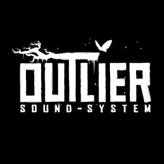 Pump The Method (2018 Remaster)