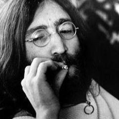 Dom - CuzImHigh Ft. BigSousa