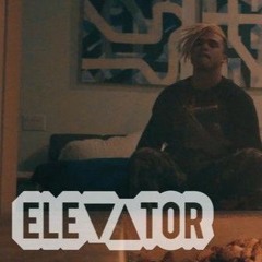 Chris Kinney - Let Me Know (Prod. Cigmargot & Bardo)