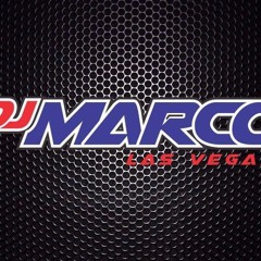 Corridos Con Guitarras Extended Clean January 2019