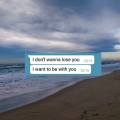 NICKI MINAJ ft. SKYLAR GREY - BED OF LIES (COVER)