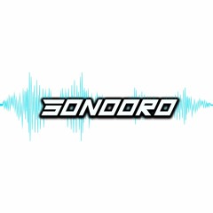 INFLUENCIADORES 2018