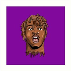 Low | Juice Wrld X Trippie Redd Type Beat