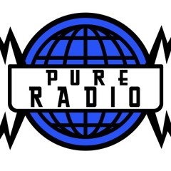 Rondell Adams Guest Mix