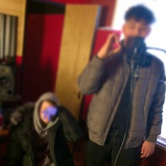 Aggz x Baz - Mamacita