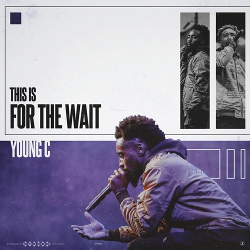 04 The Wait
