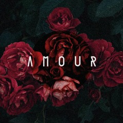 Amour